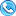 داخل المغرب 0537630105 / 0661586803 داخل المغرب 0537630105 / 0661586803